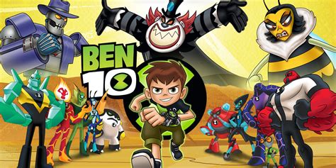 jogos do ben10 - ben 10 ultimate jogos